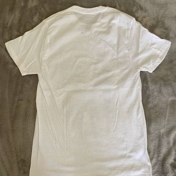 Fleetwood Mac Rumours T Shirt - Picture 4 of 4